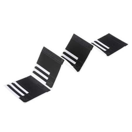 Lenovo LABEL, GEO, ASM 01HX697